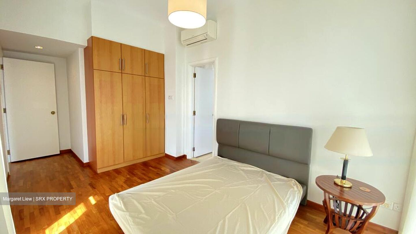 The Petals (D23), Condominium #453339791